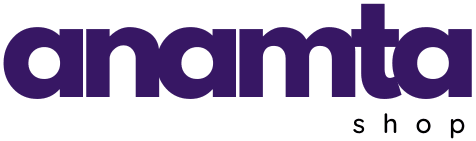 Anamta Shop